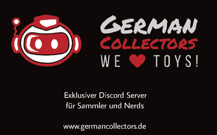 Fig 1. Business Card